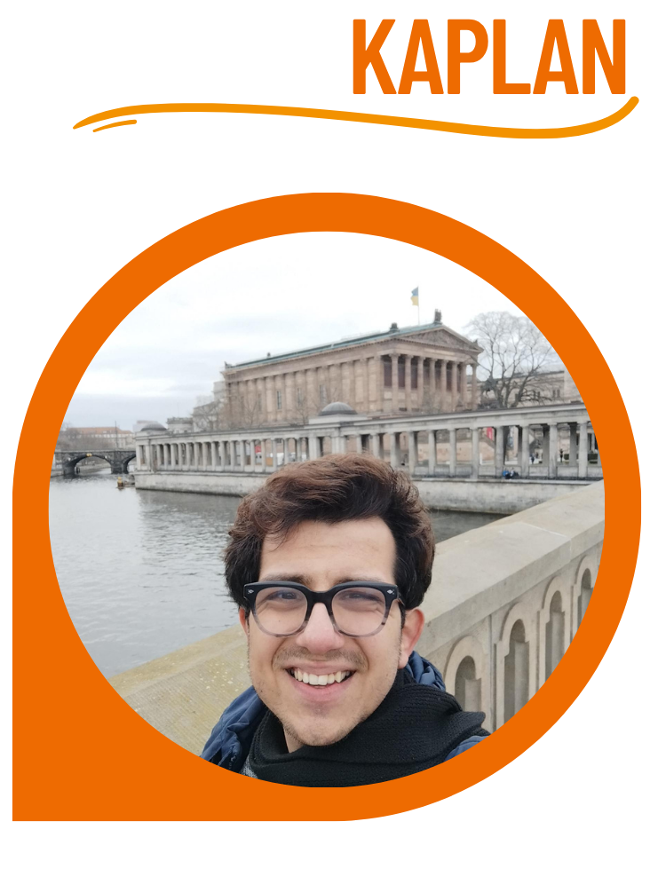 Darende Almanca Özel Ders