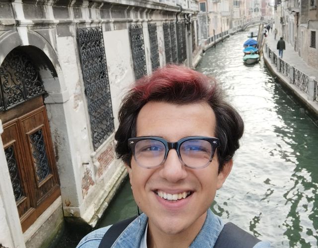 Darende Birebir Almanca Kursu