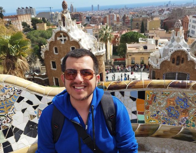 Darende Birebir Almanca Dersi